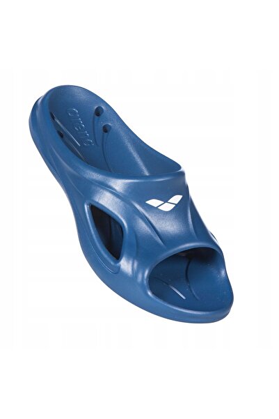 ARENA Șlapi HYDROSOFT II HOOK 48