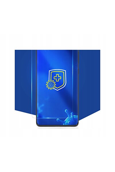 3MK FOLIA OCHRONNA PENTRU REALME GT7 PRO SILVERPROTECTION+ PROTECȚIE ECRAN