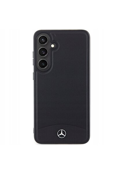 Mercedes-Benz Lifestyle Mercedes MEHMS24S23RBARK S24 S921 negru/czarny carcas...