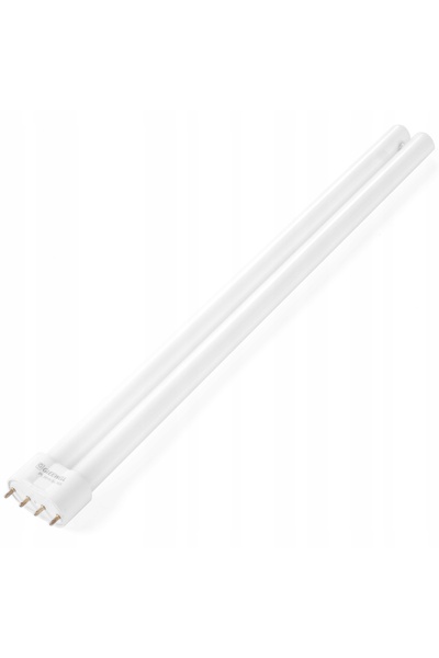 HENDI Bec pentru lampă anti-insecte 120m² 36W