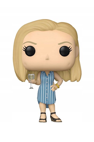 Funko POP! Ozark Wendy Byrde 1198 figurină