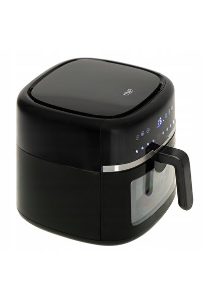 adler AD6318 2500 W 8 l Friteuză cu aer cald