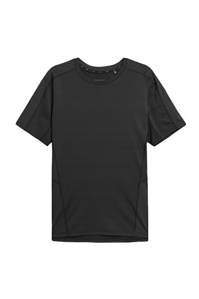 4F TRICOU BĂRBĂTESC 4FSS23TFTSM404 M