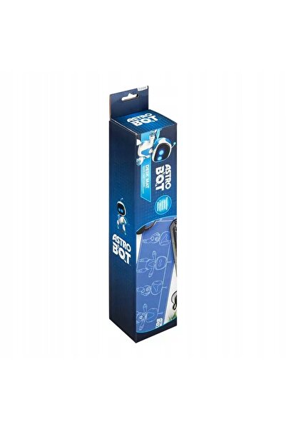 Paladone Covoraș de birou ASTROBOT DESK 30 cm x 80 cm