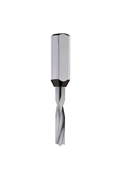 CMT 310.020.22 Burghiu NP HWM D=2x12 L=57,5 S=10