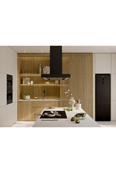 SMEG Tigaie FPF2002CRM 20 cm