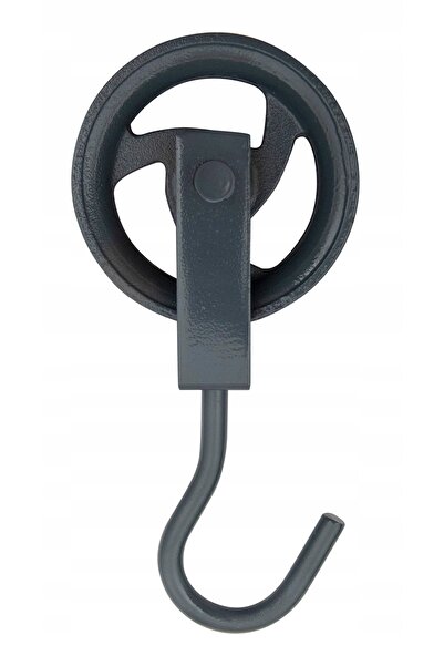 NO BRAND 160 MM XL Cerc de construcții Bloc de construcții tip cerc Pentru cupă