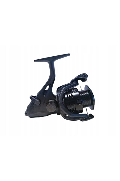 NO BRAND Okuma Carbonite B-Feeder 4000 Mulineta de pescuit