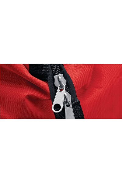 NO BRAND HILTI Geantă mică pentru scule electrice