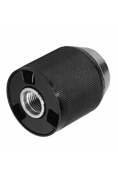 NO BRAND Mandrină de burghiu MILWAUKEE 9/16'' pentru M18 FDD