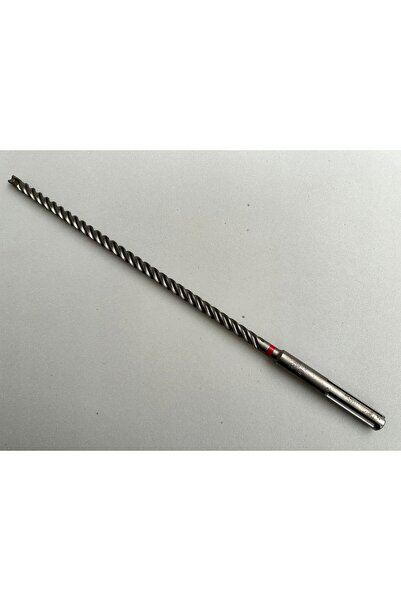 NO BRAND HILTI # 2179049 TE-YX 14/52 Burghiu de ciocan rotopercutor SDS-MAX -...