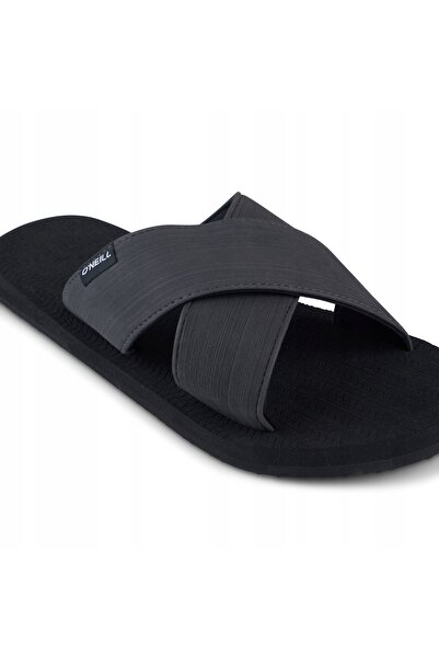 O'Neill Papuci bărbați KOOSH CROSSOVER SANDALS 47