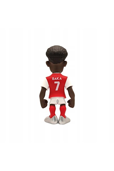 NO BRAND FIGURKA MINIX ARSENAL - BUKAYO SAKA