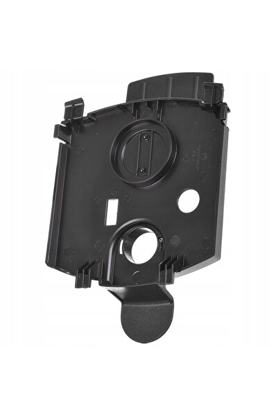 Karcher Suport pentru cabluri HD 5/11 5/15 6/13 7/18c
