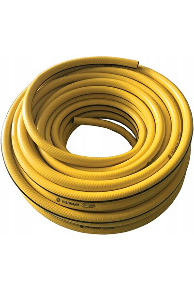 Fieldmann Furtun de grădină FZH9130
