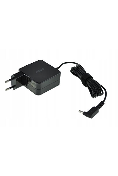 ASUS Sursă de alimentare originală de 33W 0A001-00340400