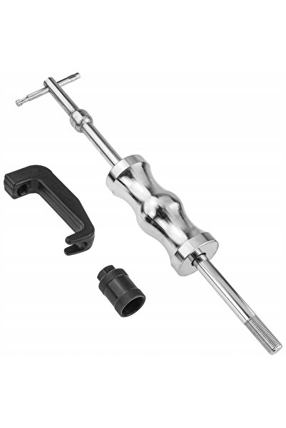 Falcon F05410 extractor inerțial de rulmenți