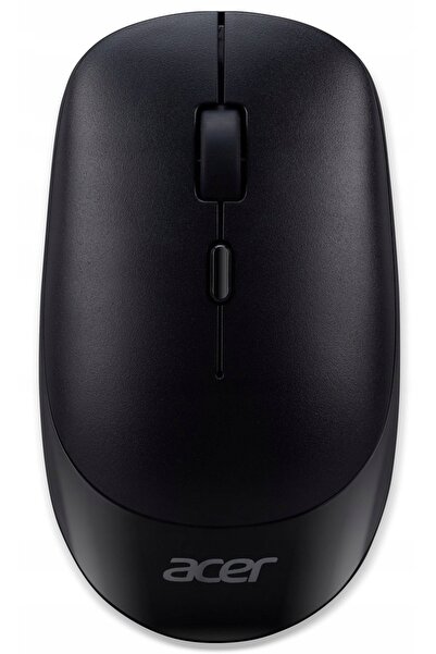 ACER Set wireless tastatură + mouse Combo 100 Negru