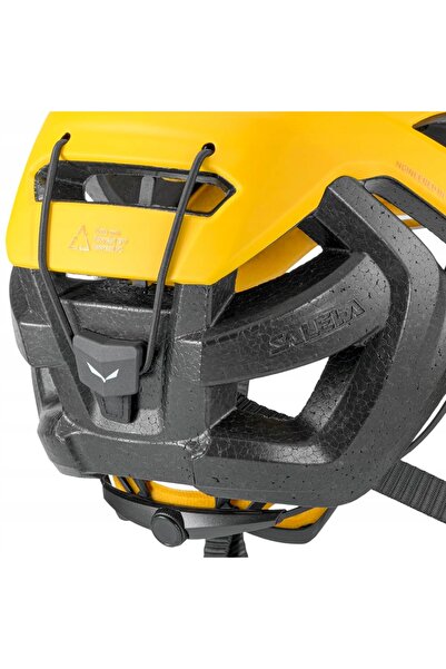 Salewa Cască de alpinism Aria S/M
