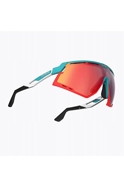 Rudy Project Ochelari de soare Defender OS