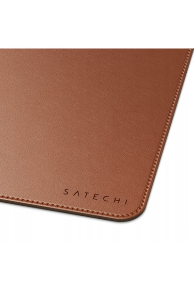 NO BRAND Pad de protecție Satechi, mouse pad și suport pentru laptop pentru b...