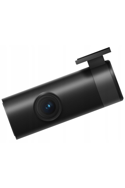 70MAİ Cameră auto de interior cu înregistrare video FC02 1080P 130 °