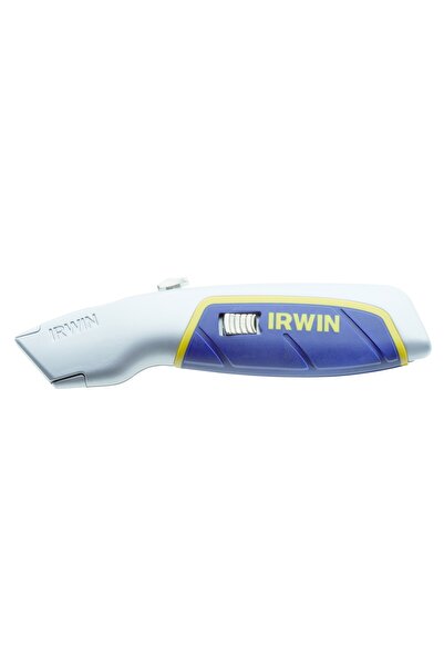 Irwin CUȚIT TRAPEZOIDAL PRO 10504236