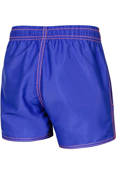 Aqua Speed Șorturi de baie pentru copii AQUA-SPEED Liam 8-10