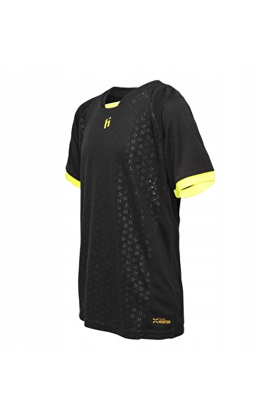 NO BRAND Tricou pentru copii cu mânecă scurtă ROSARIO JUNIO