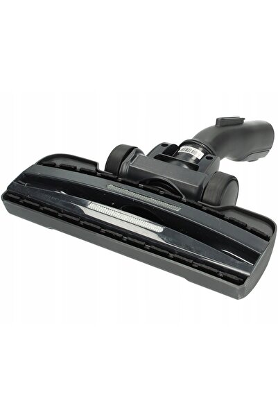 Electrolux ZE140 Perie Perfect Care FlowMotion pentru Aspiratoare