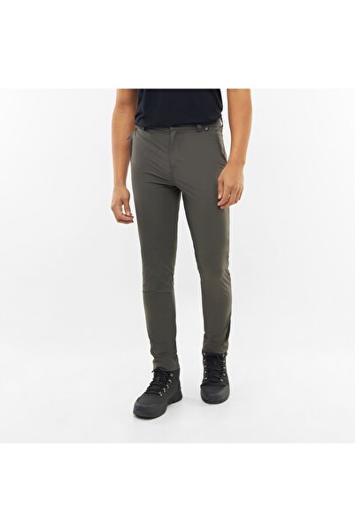 Viking Pantaloni bărbați Expander ultraușori XXL
