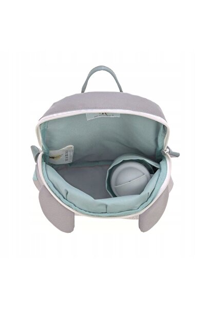 NO BRAND Rucsac Koala ușor și confortabil, Lassig