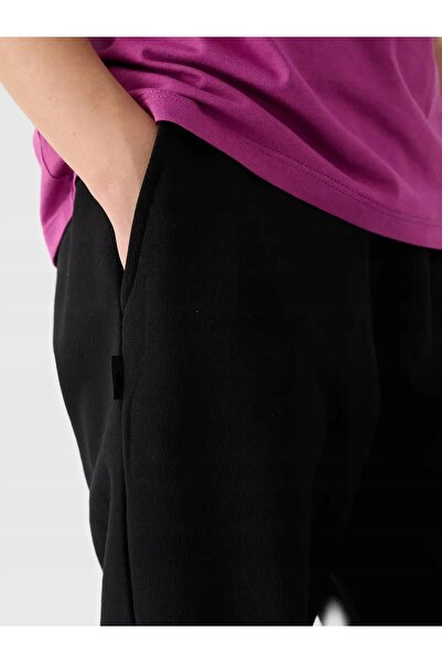 4F PANTALONI FETE TTROF754 134cm
