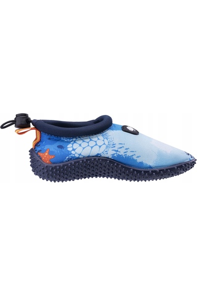 AquaWave Cizme de apă pentru copii TABUK KIDS B 24