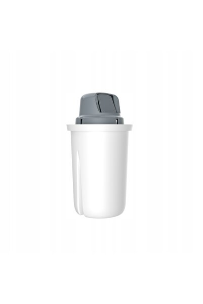 Dafi 5 bucăți filtru cartuș clasic pentru apă dură Agd pentru cană filtrantă