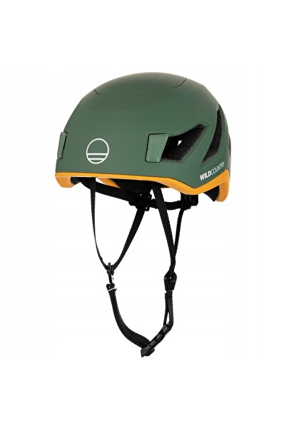WILD COUNTRY CASCĂ SYNCRO-GREEN-IVY