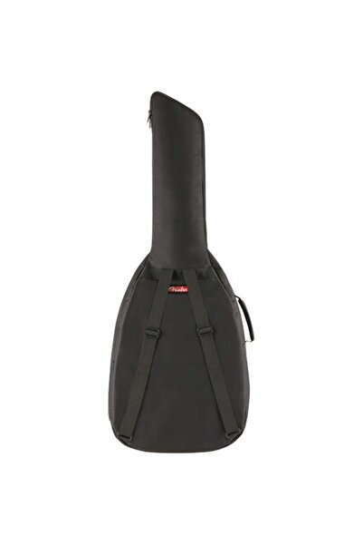 NO BRAND FENDER – husă originală pentru chitară acustică