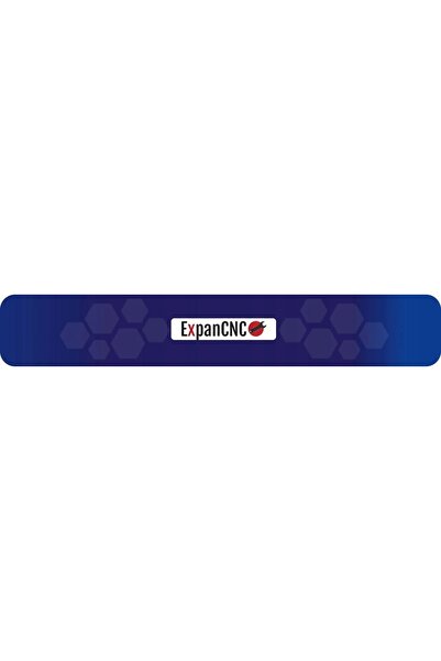 NO BRAND Manșon de strângere tip soclu 5C, diametru 26 mm, rotund