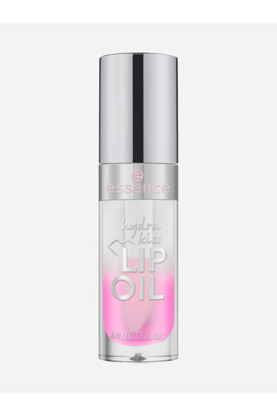 Essence زيت الشفاه هيدرا كيس 01