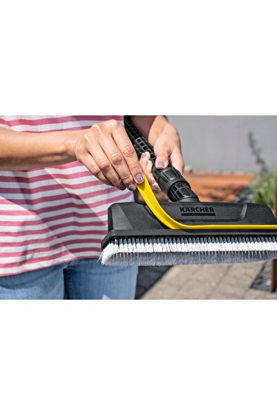Karcher Perie PS 30 pentru curățitoare KHB