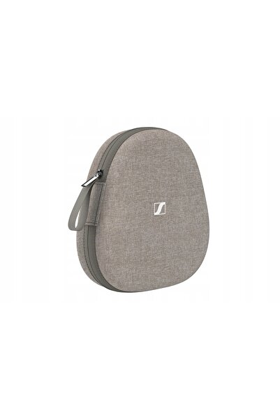 Sennheiser Căști over-ear Momentum 4 Albe
