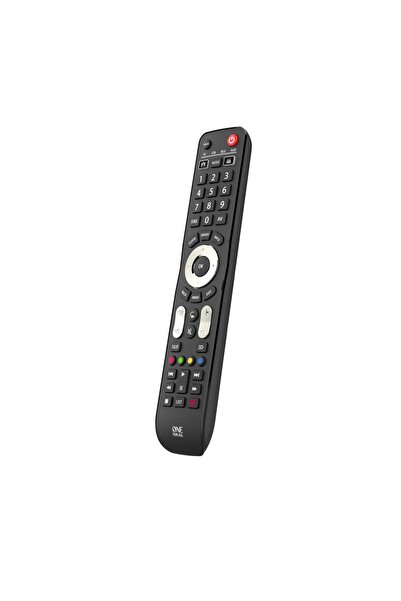 NO BRAND Telecomandă universală One For All Evolve 4
