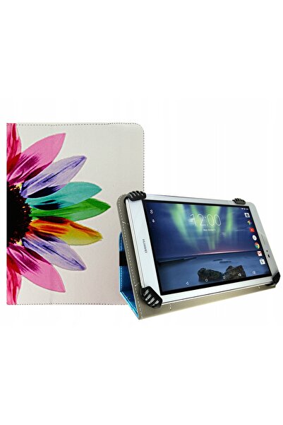 NO BRAND Husă de protecție elegantă pentru tabletă PC de 9-10 inch