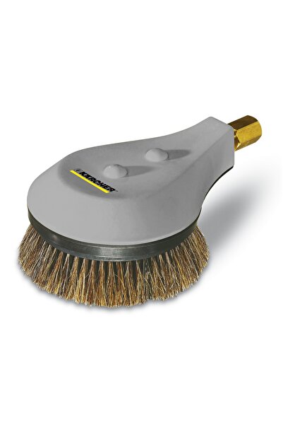 Karcher Perie rotativă 4.762-560.0
