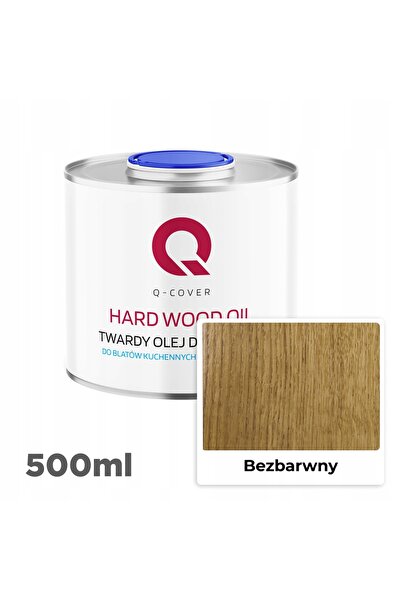 NO BRAND Vopsea pentru mobilier de bucătărie, dulapuri din lemn, 500ML, incol...