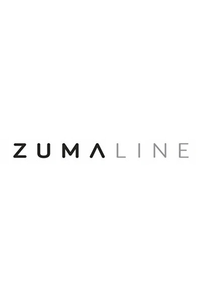 Zuma Line Spot reflector VILA GU13013C-2B