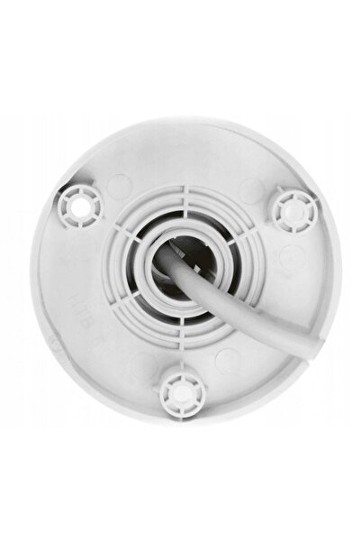 Hikvision Cameră IP 8MP UHD Externă HILOOK BY IPC-B180HA LED + IR