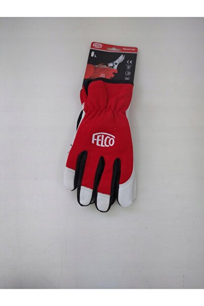 NO BRAND Mănuși FELCO 702 L