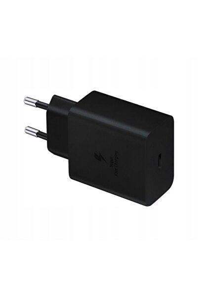 NO BRAND ÎNCĂRCĂTOR RAPID ORIGINAL SAMSUNG 45W SUPER FAST CHARGE PENTRU s22 s...