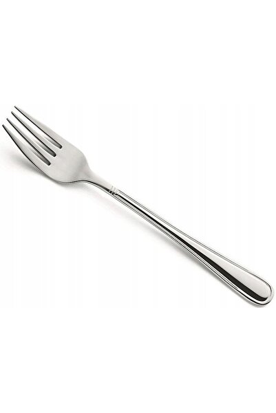 NO BRAND AMEFA 36 PIESE 1245 BARCELONA SET OȚEL INOXIDABIL PENTRU 6 PERSONE F...